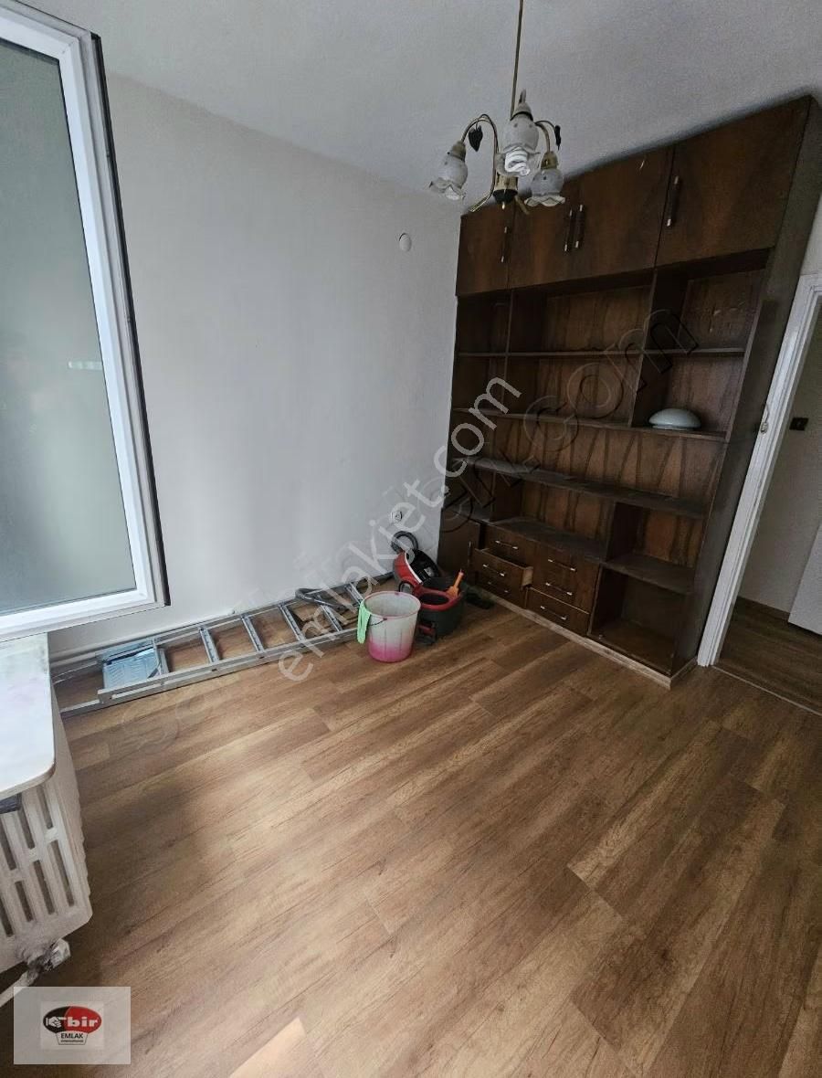 Tunalihilmi Kocatepe Yönünde Kiralık Daire - Görsel 18