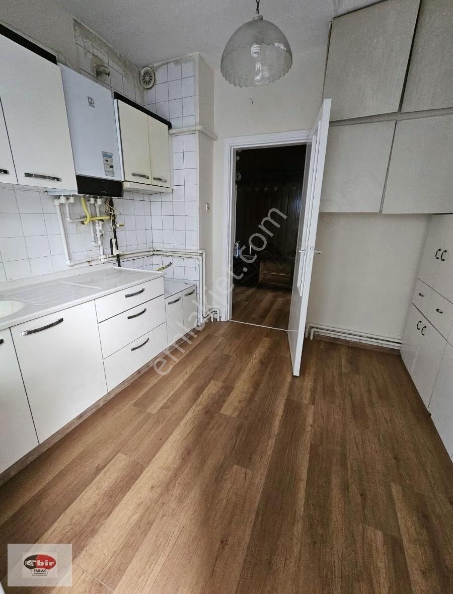 Tunalihilmi Kocatepe Yönünde Kiralık Daire - Görsel 5