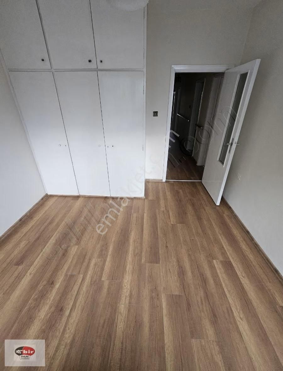 Tunalihilmi Kocatepe Yönünde Kiralık Daire - Görsel 2