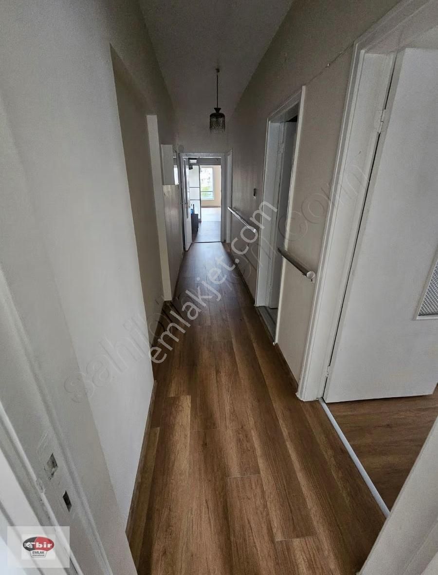 Tunalihilmi Kocatepe Yönünde Kiralık Daire - Görsel 20