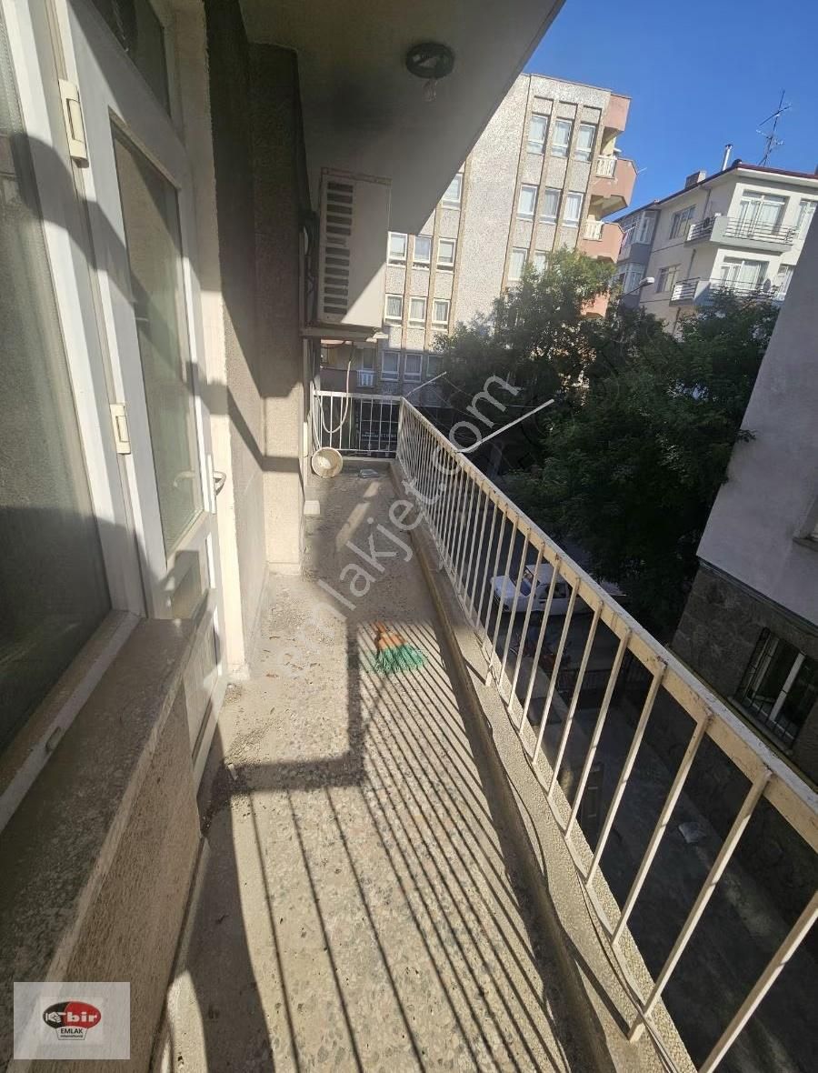 Tunalihilmi Kocatepe Yönünde Kiralık Daire - Görsel 30