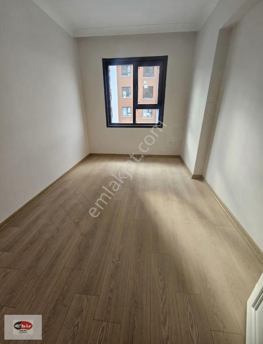 Güneşevler Mah 3+1 Sıfır Manzaralı Satılık Daire - Görsel 9