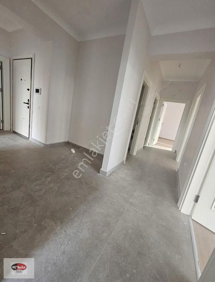 Güneşevler Mah 3+1 Sıfır Manzaralı Satılık Daire - Görsel 25