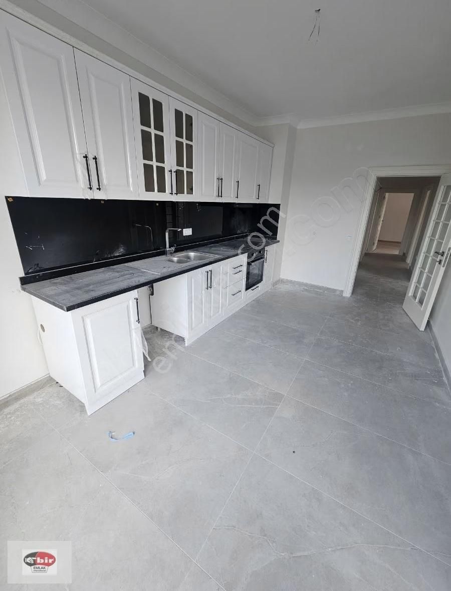 Güneşevler Mah 3+1 Sıfır Manzaralı Satılık Daire - Görsel 2