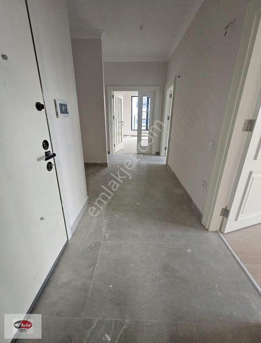 Güneşevler Mah 3+1 Sıfır Manzaralı Satılık Daire - Görsel 16