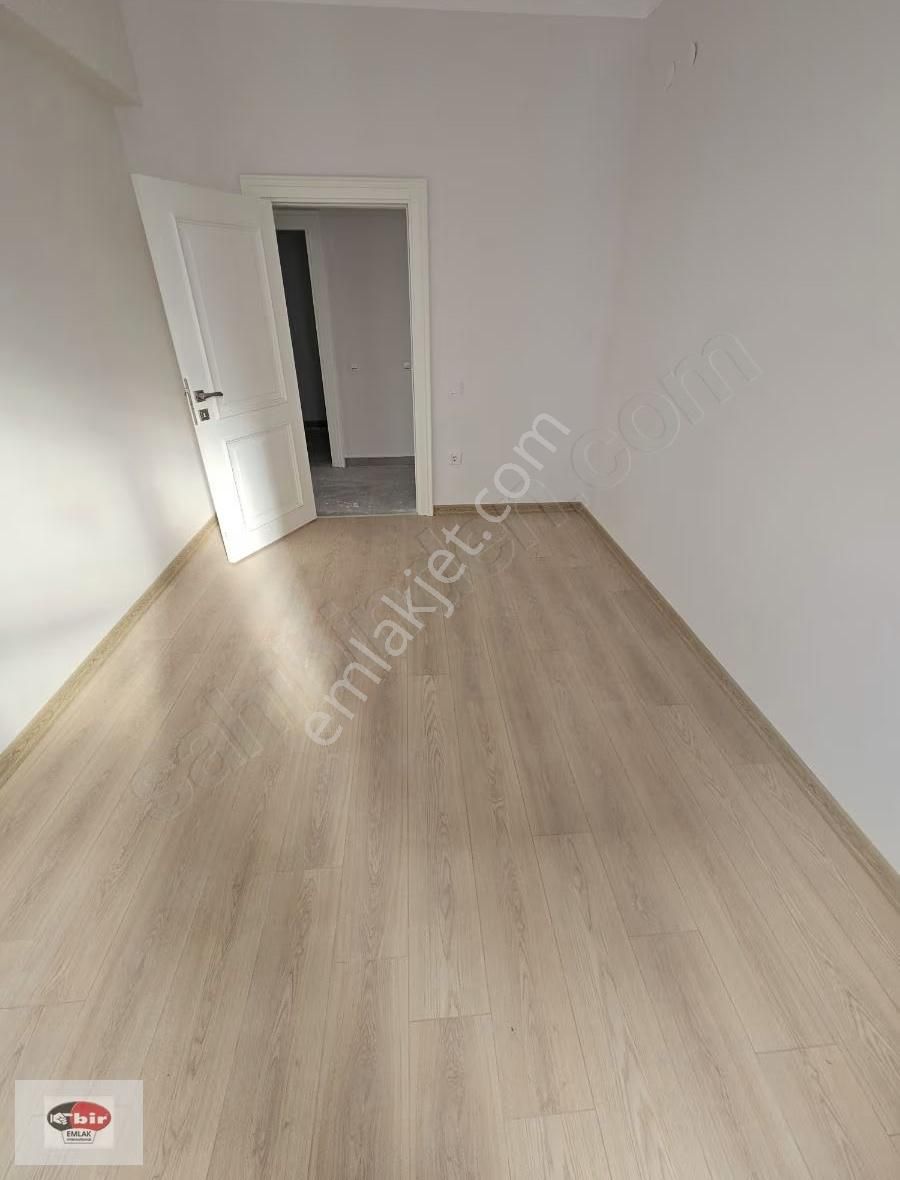 Güneşevler Mah 3+1 Sıfır Manzaralı Satılık Daire - Görsel 23