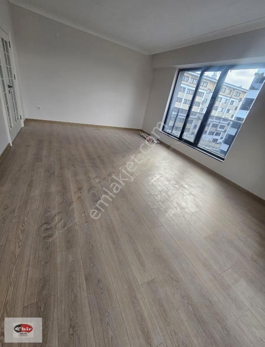 Güneşevler Mah 3+1 Sıfır Manzaralı Satılık Daire - Görsel 28