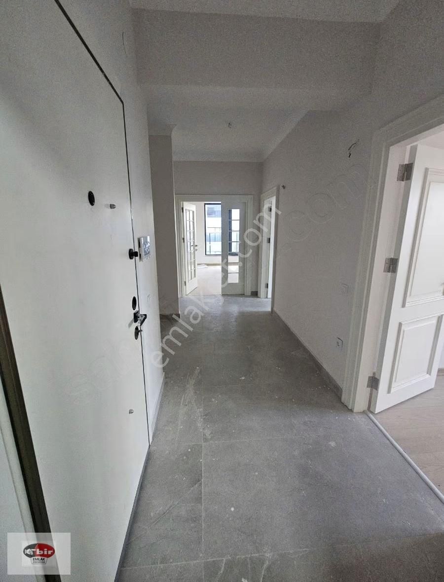 Güneşevler Mah 3+1 Sıfır Manzaralı Satılık Daire - Görsel 32