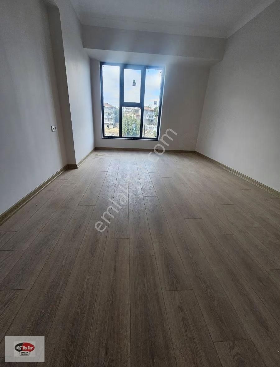 Güneşevler Mah 3+1 Sıfır Manzaralı Satılık Daire - Görsel 7