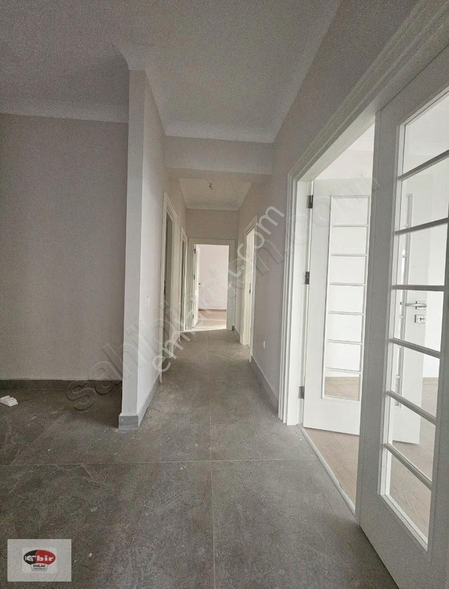 Güneşevler Mah 3+1 Sıfır Manzaralı Satılık Daire - Görsel 26