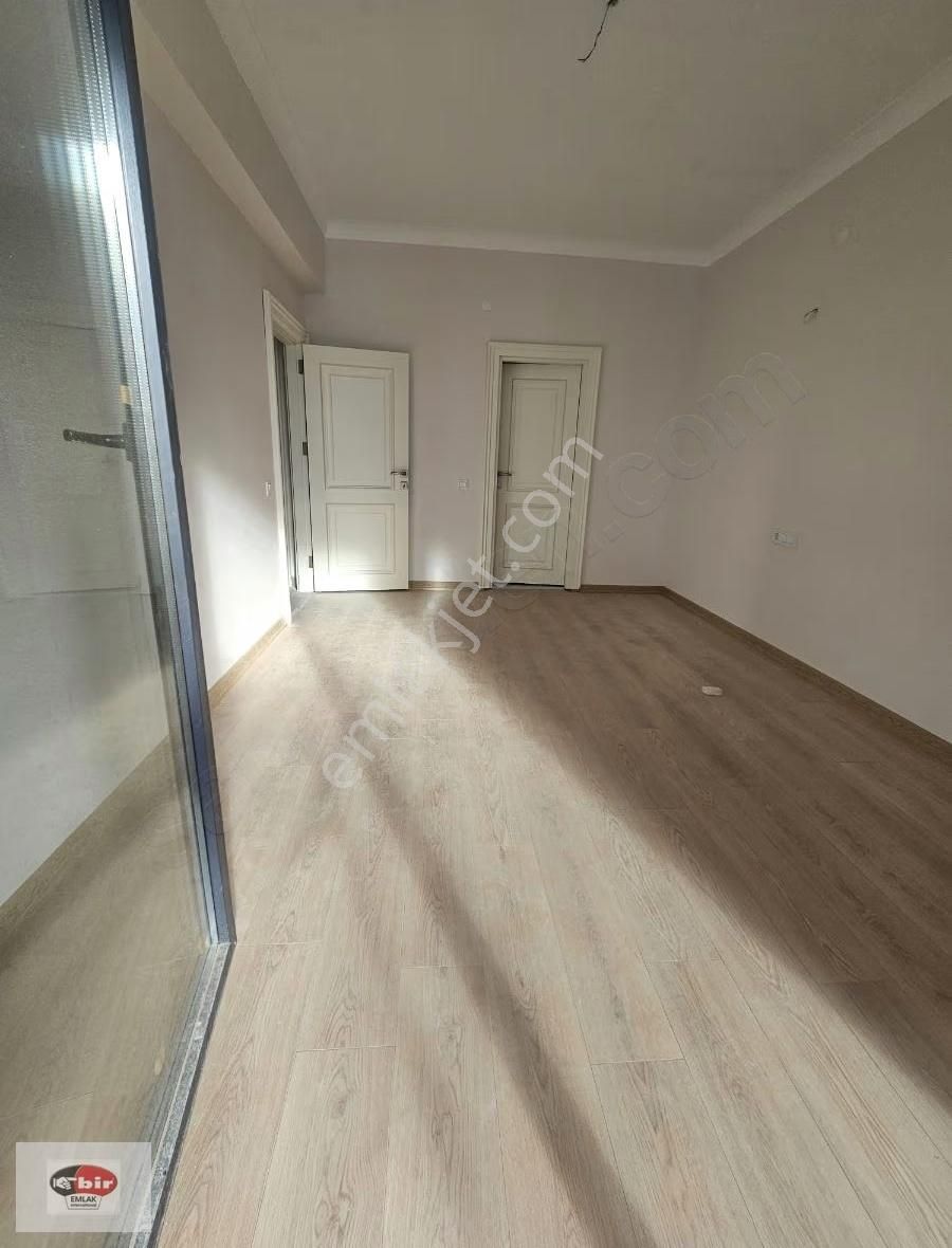 Güneşevler Mah 3+1 Sıfır Manzaralı Satılık Daire - Görsel 35