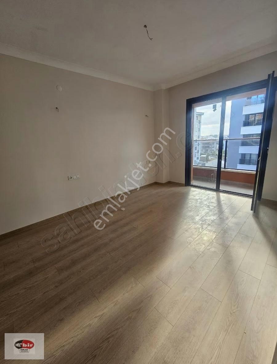 Güneşevler Mah 3+1 Sıfır Manzaralı Satılık Daire - Görsel 3