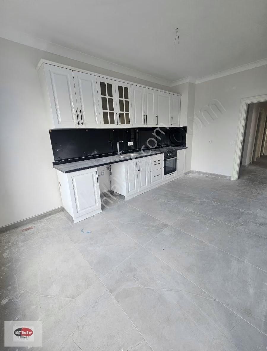 Güneşevler Mah 3+1 Sıfır Manzaralı Satılık Daire - Görsel 31