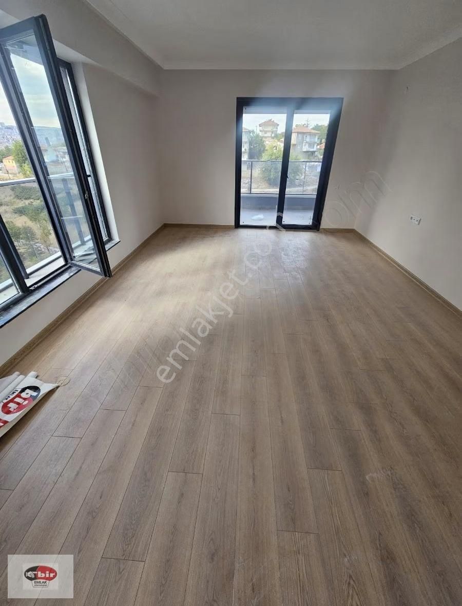 Güneşevler Mah 3+1 Sıfır Manzaralı Satılık Daire - Görsel 5