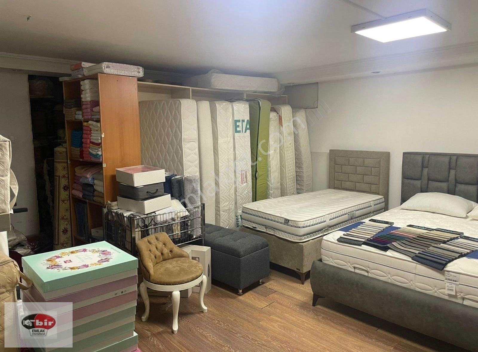 Çankaya Simon Bolivar Üzerinde 180 M2 Dükkan Satılık - Görsel 4