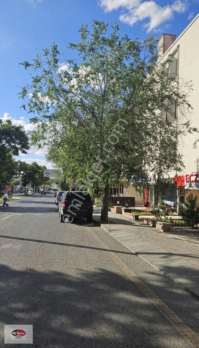 Çankaya Simon Bolivar Üzerinde 180 M2 Dükkan Satılık - Görsel 8
