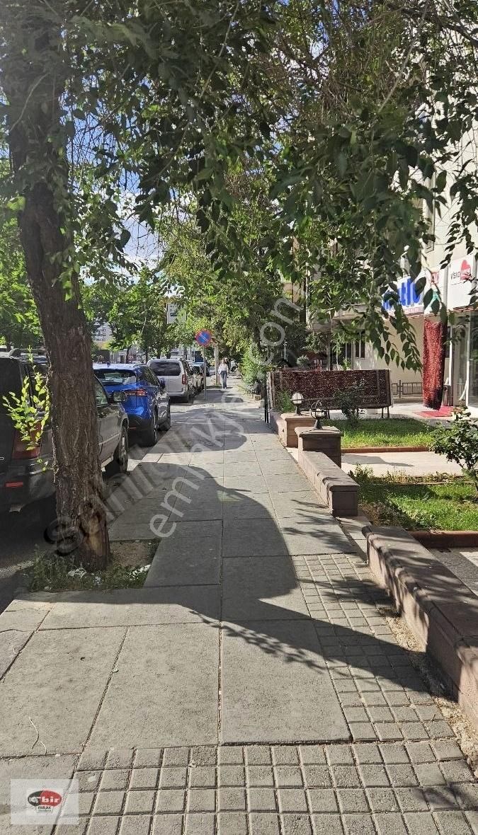 Çankaya Simon Bolivar Üzerinde 180 M2 Dükkan Satılık - Görsel 7