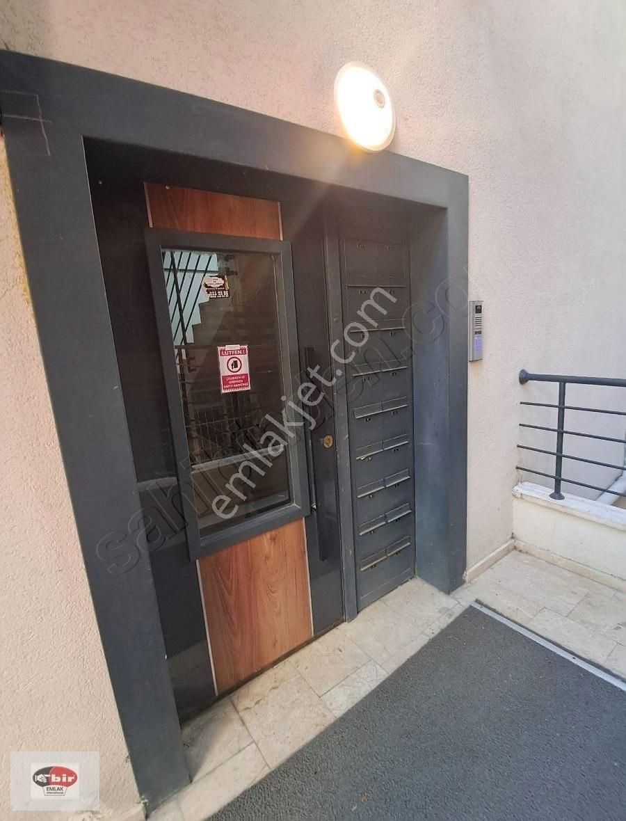 Tunalihilmi Caddesi Başlangıcında 2+1 100 M2 Satılık Daire - Görsel 16