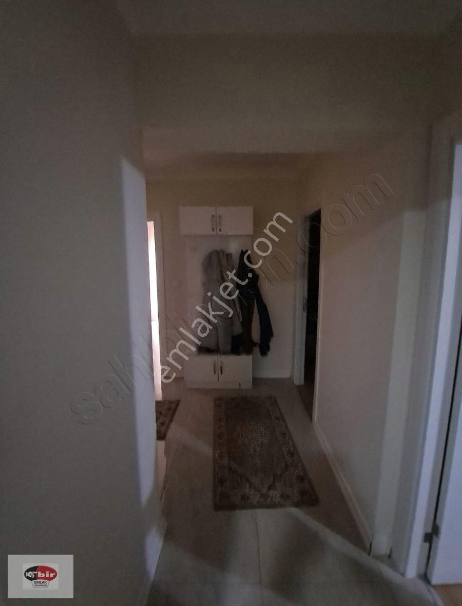 Tunalihilmi Caddesi Başlangıcında 2+1 100 M2 Satılık Daire - Görsel 15