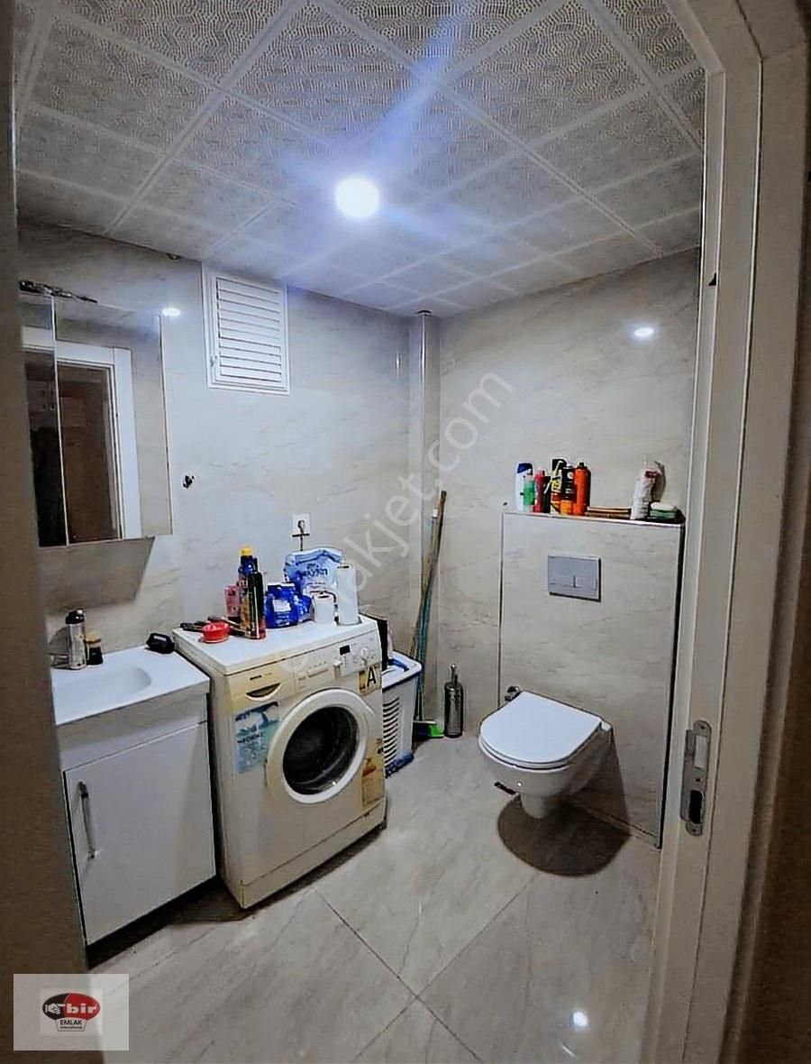 Tunalihilmi Caddesi Başlangıcında 2+1 100 M2 Satılık Daire - Görsel 5