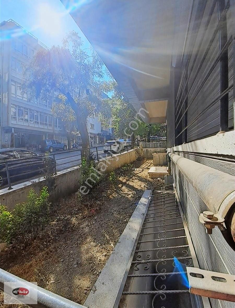 Tunalihilmi Caddesi Başlangıcında 2+1 100 M2 Satılık Daire - Görsel 7