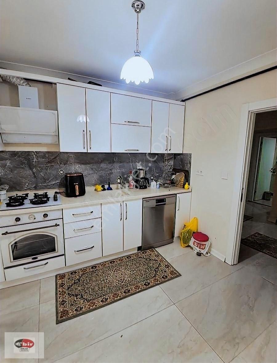 Tunalihilmi Caddesi Başlangıcında 2+1 100 M2 Satılık Daire - Görsel 10