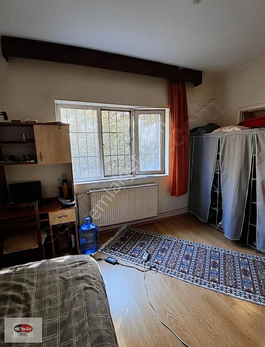 Tunalihilmi Kocatepe Yönünde 1.kat Satılık Daire - Görsel 27