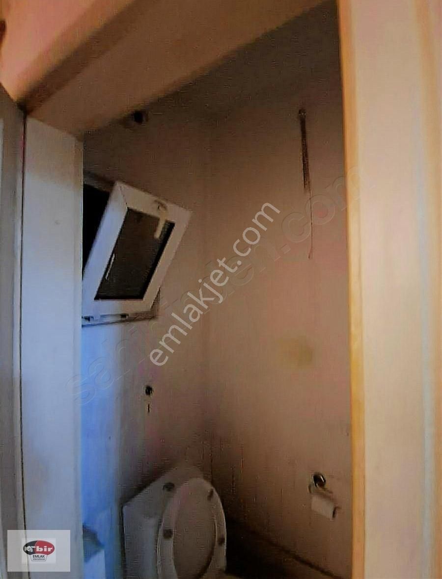 Tunalihilmi Kocatepe Yönünde 1.kat Satılık Daire - Görsel 4