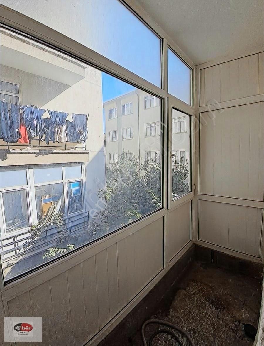 Tunalihilmi Kocatepe Yönünde 1.kat Satılık Daire - Görsel 22