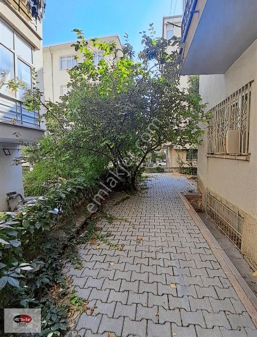 Tunalihilmi Kocatepe Yönünde 1.kat Satılık Daire - Görsel 29