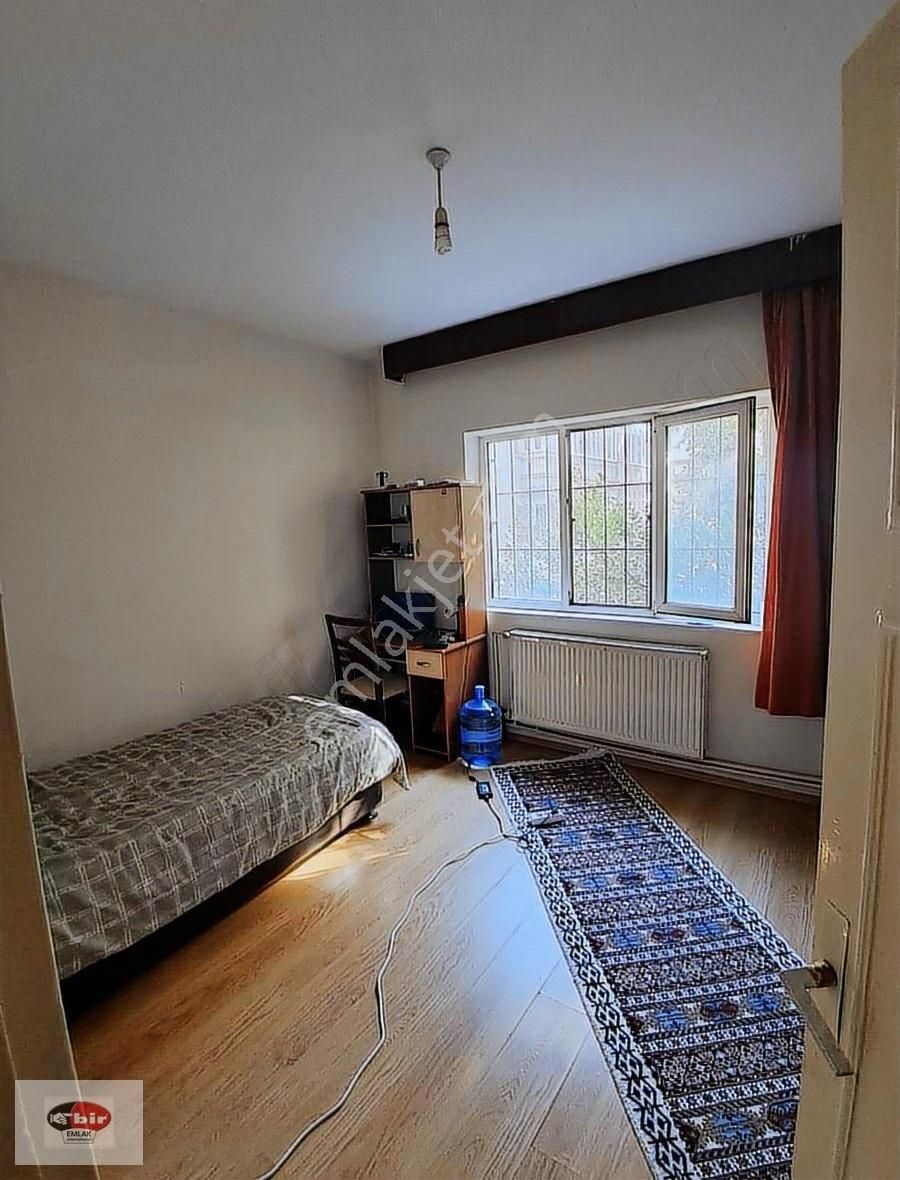 Tunalihilmi Kocatepe Yönünde 1.kat Satılık Daire - Görsel 12