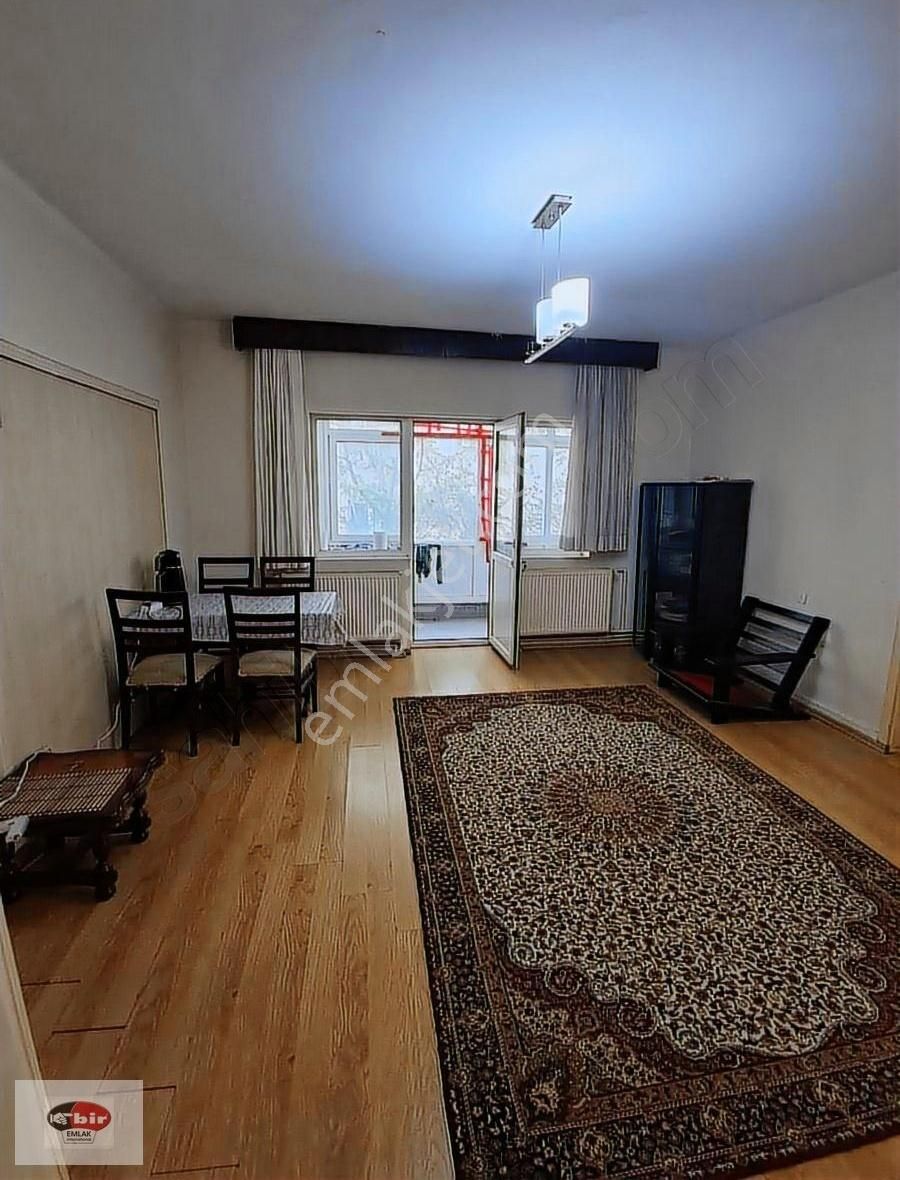 Tunalihilmi Kocatepe Yönünde 1.kat Satılık Daire - Görsel 20