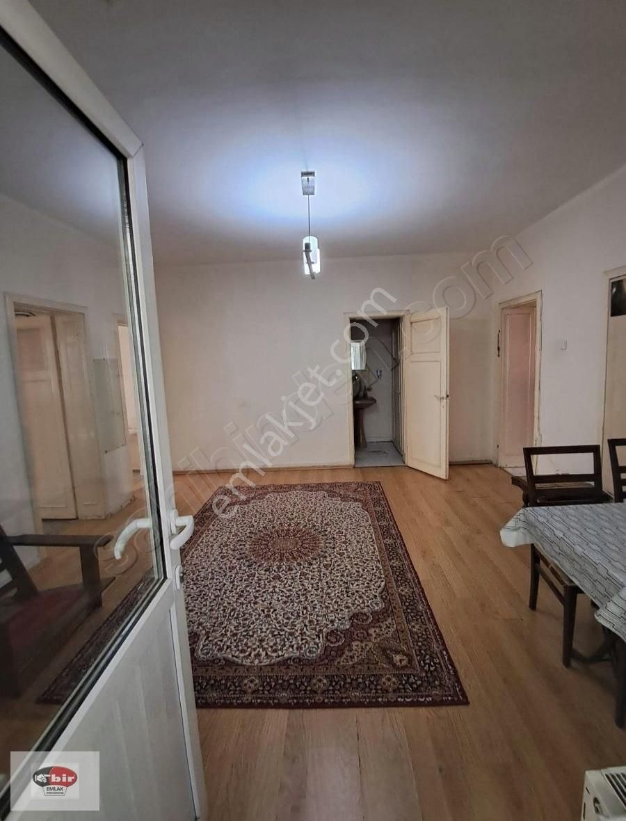 Tunalihilmi Kocatepe Yönünde 1.kat Satılık Daire - Görsel 31