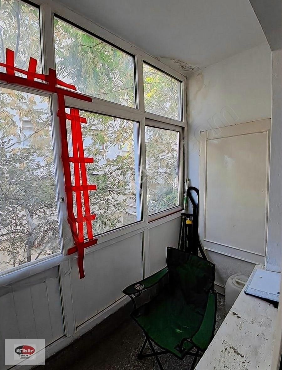 Tunalihilmi Kocatepe Yönünde 1.kat Satılık Daire - Görsel 3