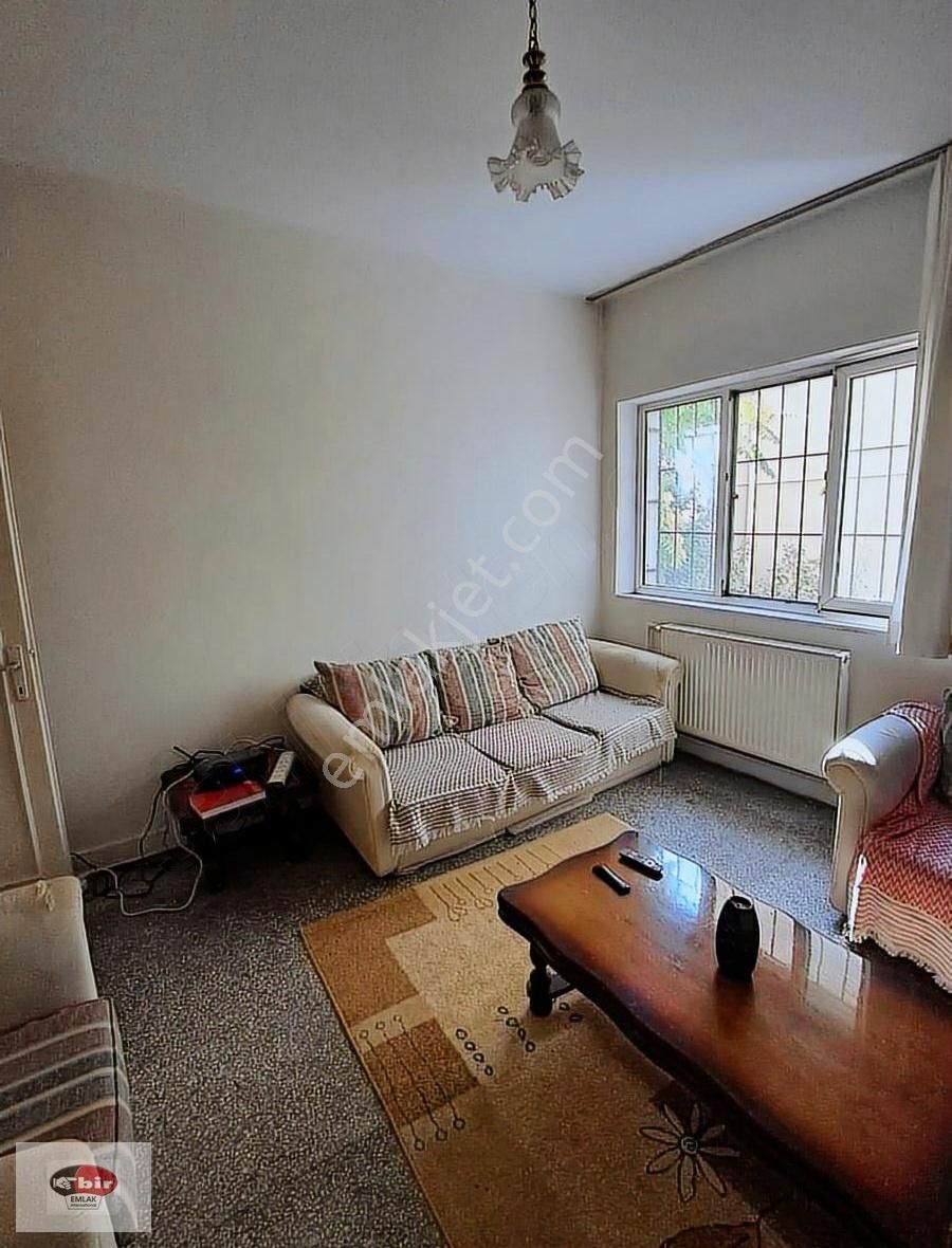 Tunalihilmi Kocatepe Yönünde 1.kat Satılık Daire - Görsel 6