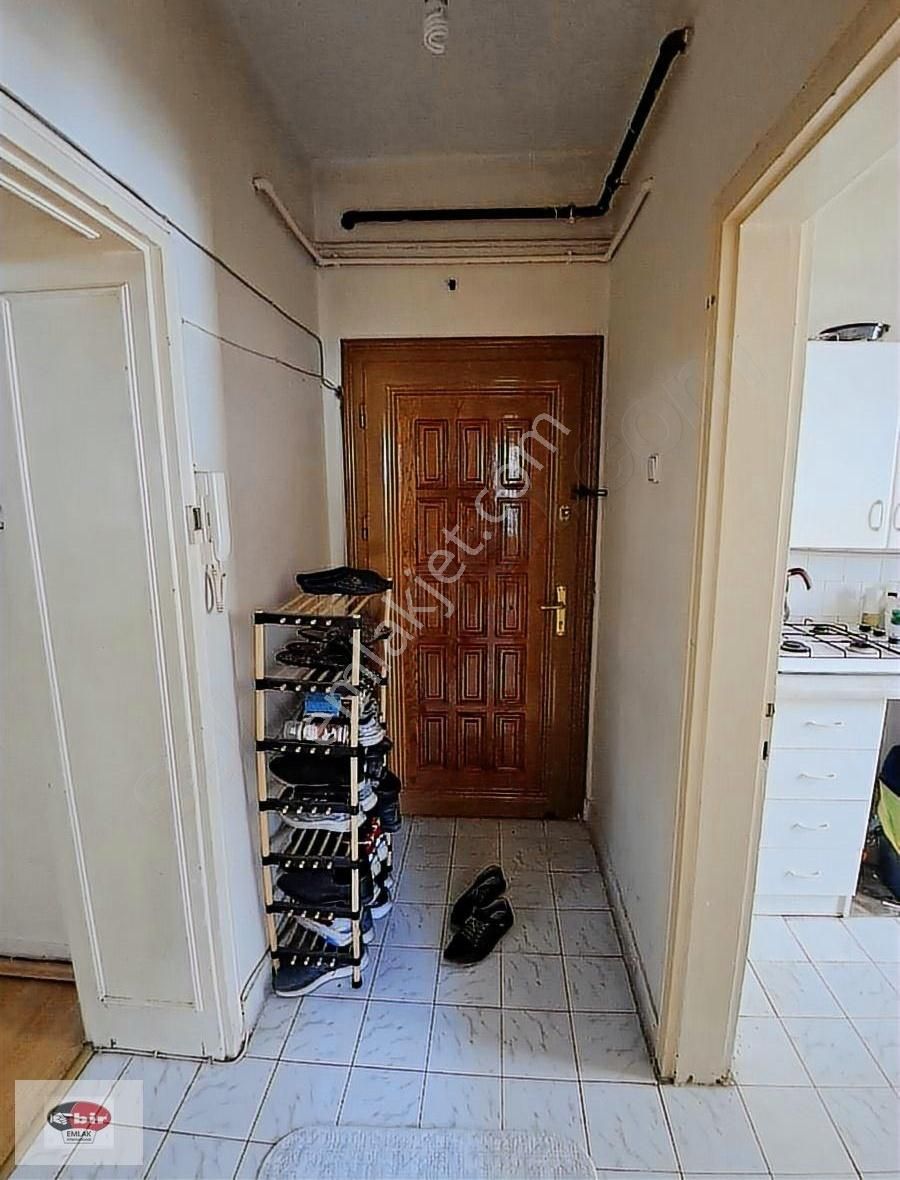 Tunalihilmi Kocatepe Yönünde 1.kat Satılık Daire - Görsel 7