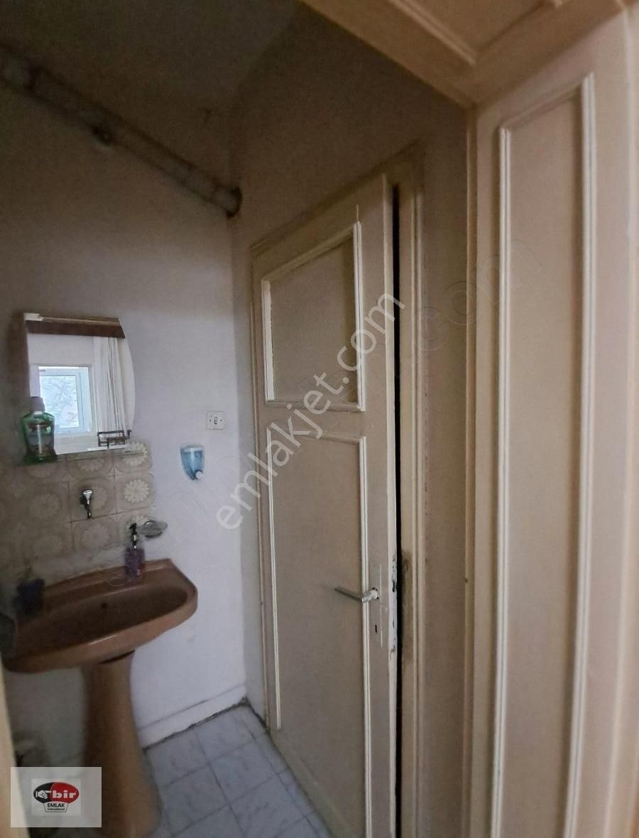 Tunalihilmi Kocatepe Yönünde 1.kat Satılık Daire - Görsel 10