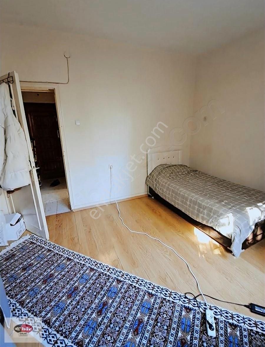 Tunalihilmi Kocatepe Yönünde 1.kat Satılık Daire - Görsel 14