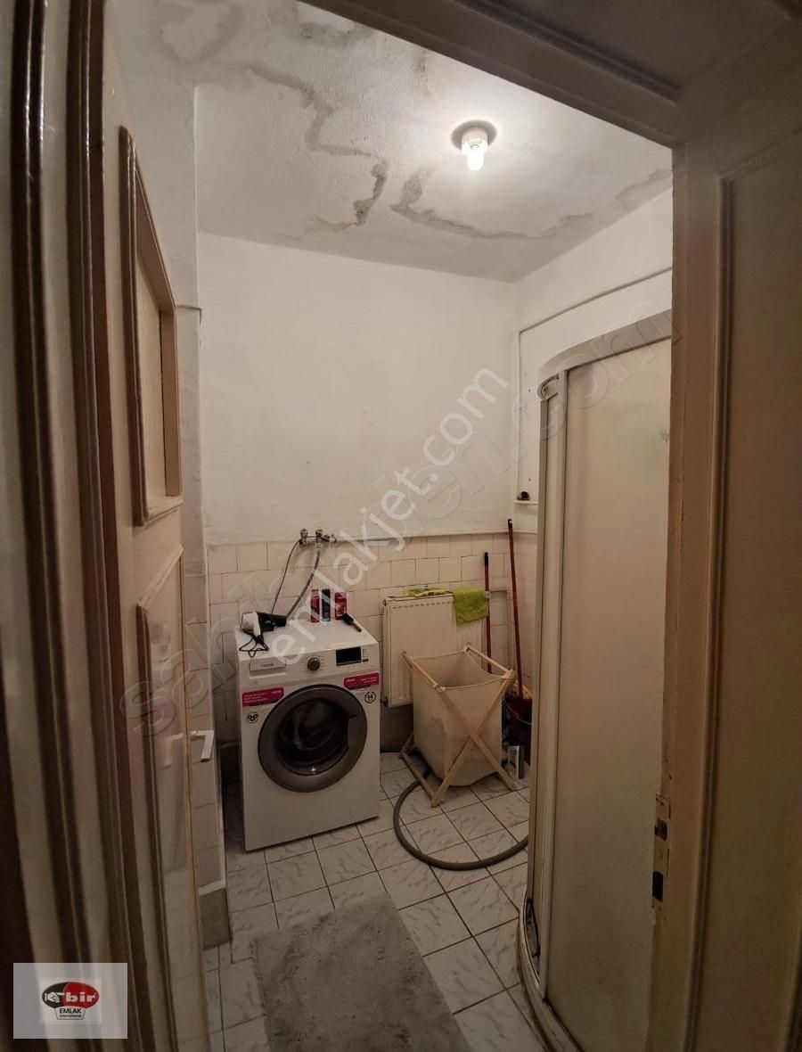 Tunalihilmi Kocatepe Yönünde 1.kat Satılık Daire - Görsel 11