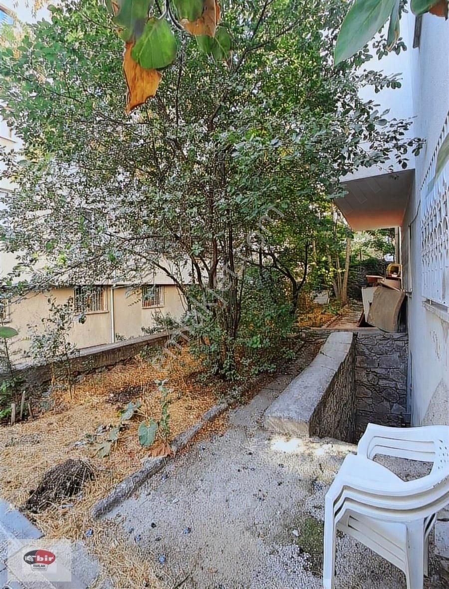 Tunalihilmi Kocatepe Yönünde 1.kat Satılık Daire - Görsel 19