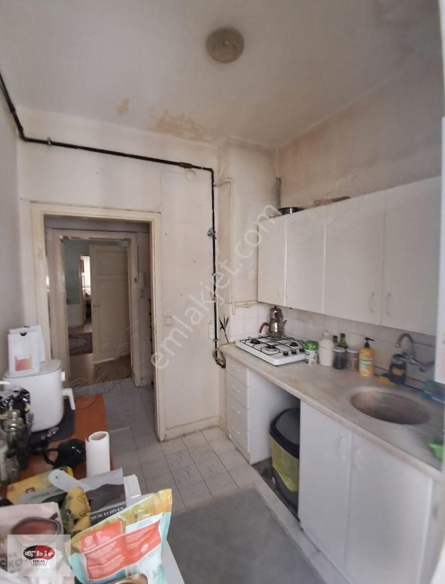 Tunalihilmi Kocatepe Yönünde 1.kat Satılık Daire - Görsel 9