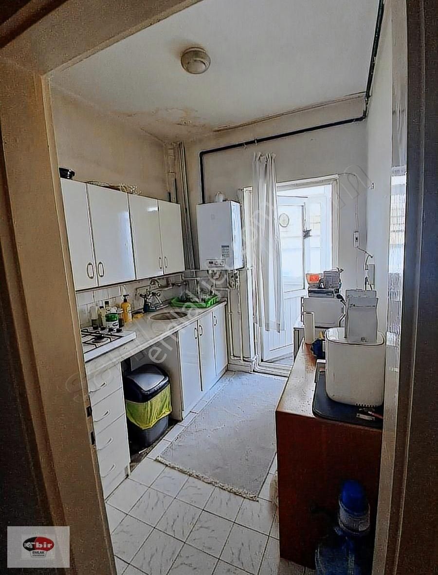 Tunalihilmi Kocatepe Yönünde 1.kat Satılık Daire - Görsel 17