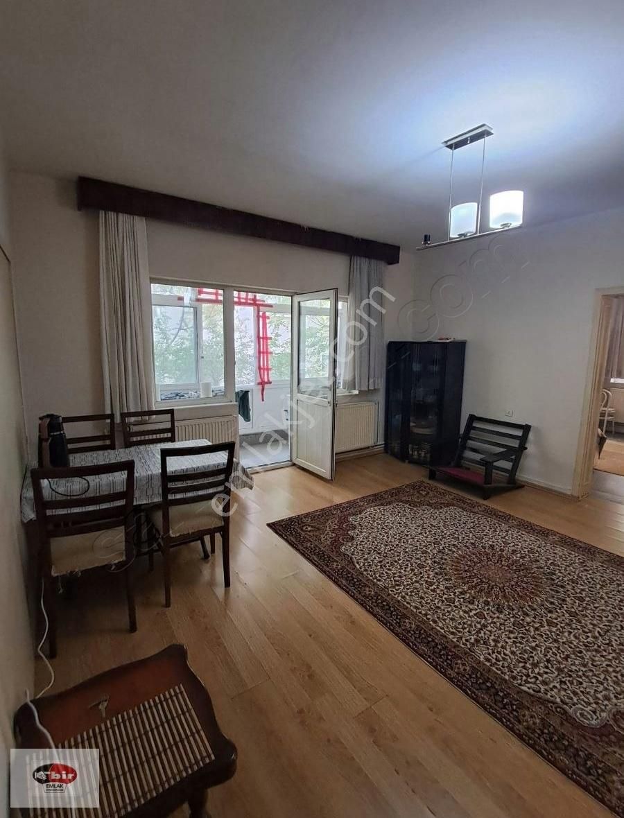 Tunalihilmi Kocatepe Yönünde 1.kat Satılık Daire - Görsel 30