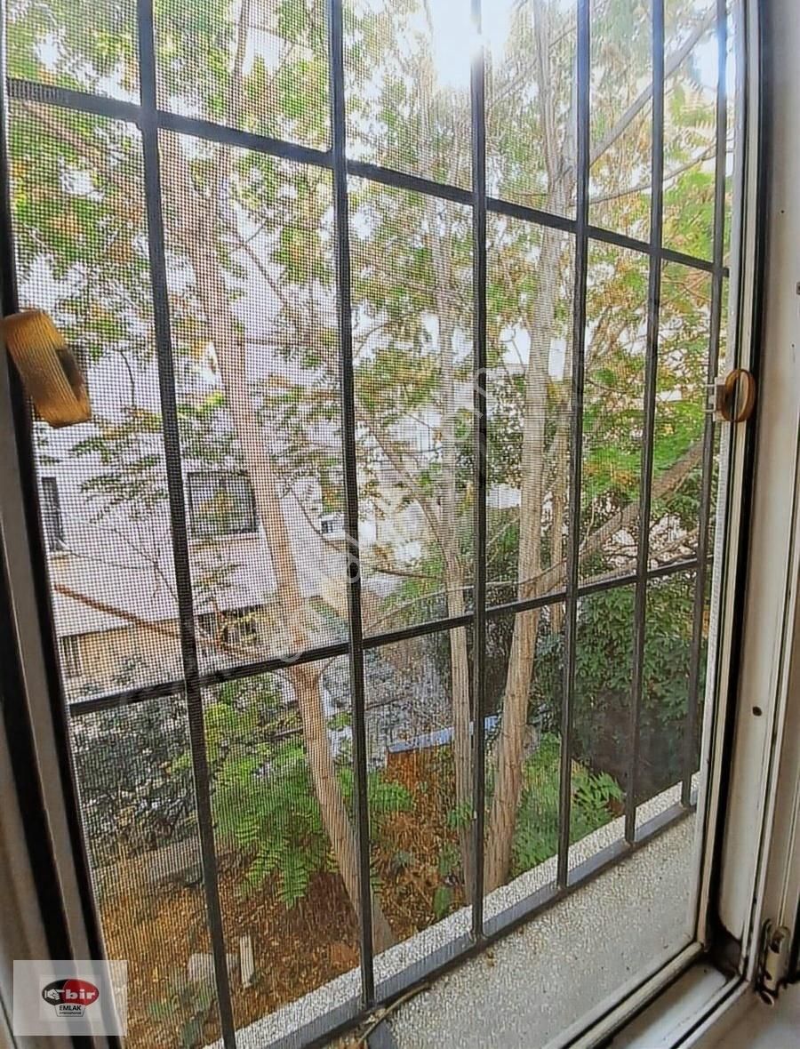 Tunalihilmi Kocatepe Yönünde 1.kat Satılık Daire - Görsel 15