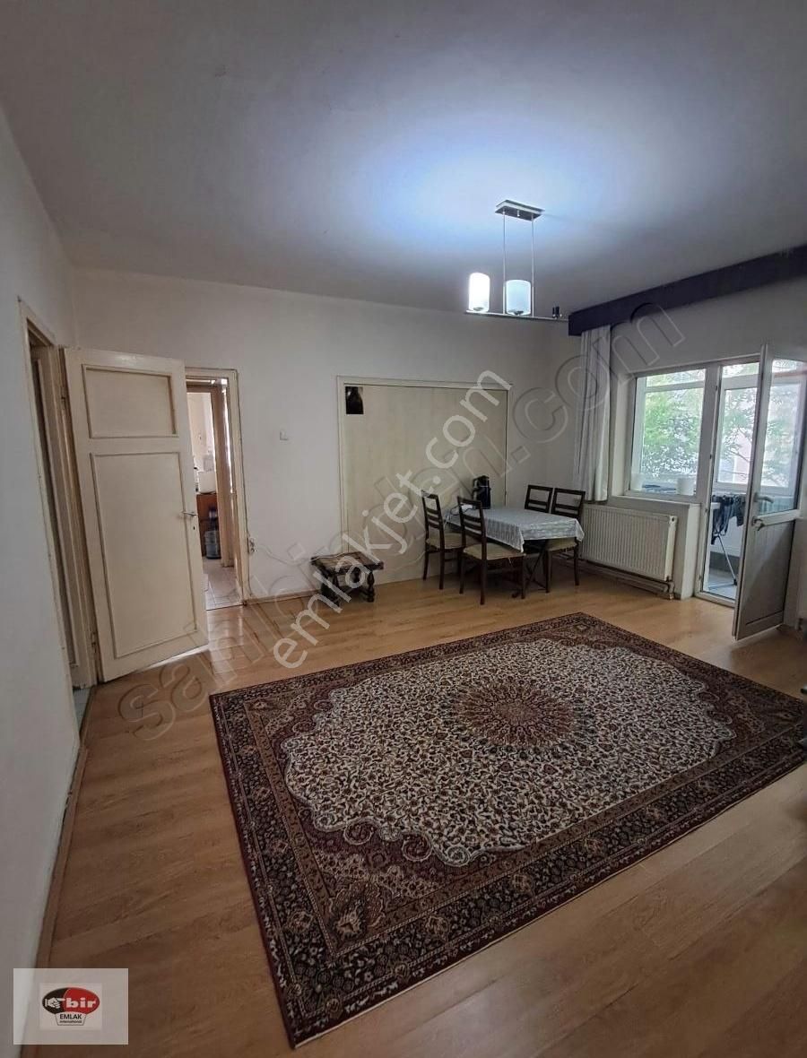 Tunalihilmi Kocatepe Yönünde 1.kat Satılık Daire - Görsel 26