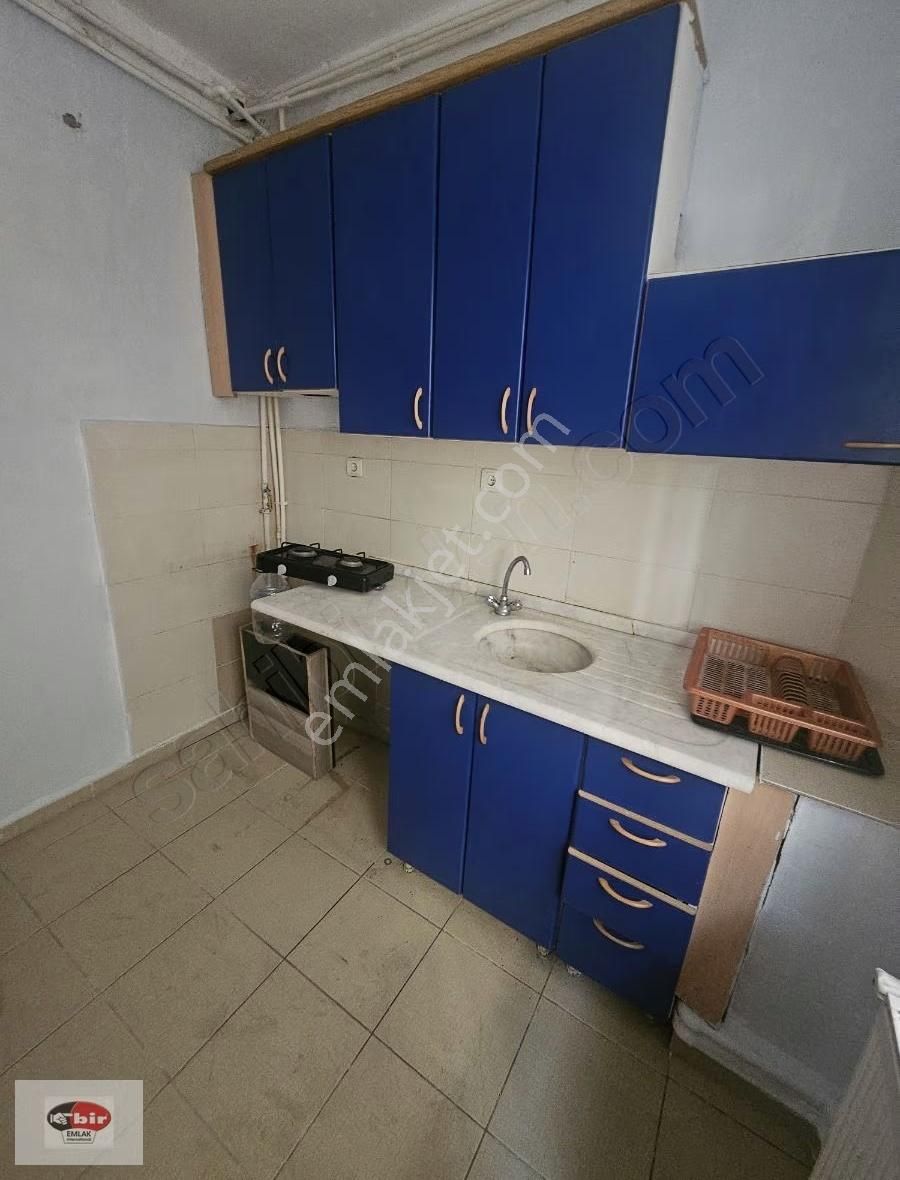Esat Akyüz Sokakta 2+1 Giriş Kat Kiralık Daire - Görsel 30