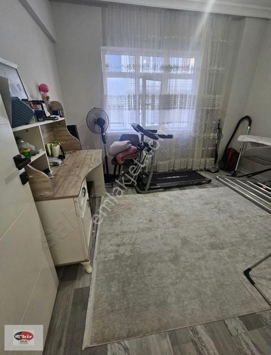 Çankaya Mah Seğmenler Yakını Full Yapılı Satılık Daire - Görsel 24