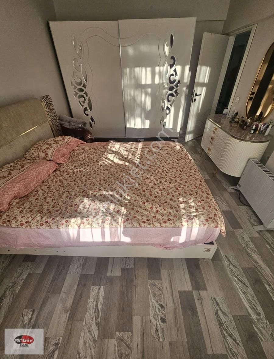 Çankaya Mah Seğmenler Yakını Full Yapılı Satılık Daire - Görsel 27