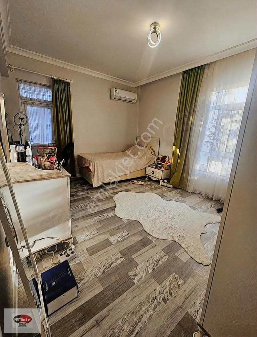 Çankaya Mah Seğmenler Yakını Full Yapılı Satılık Daire - Görsel 8