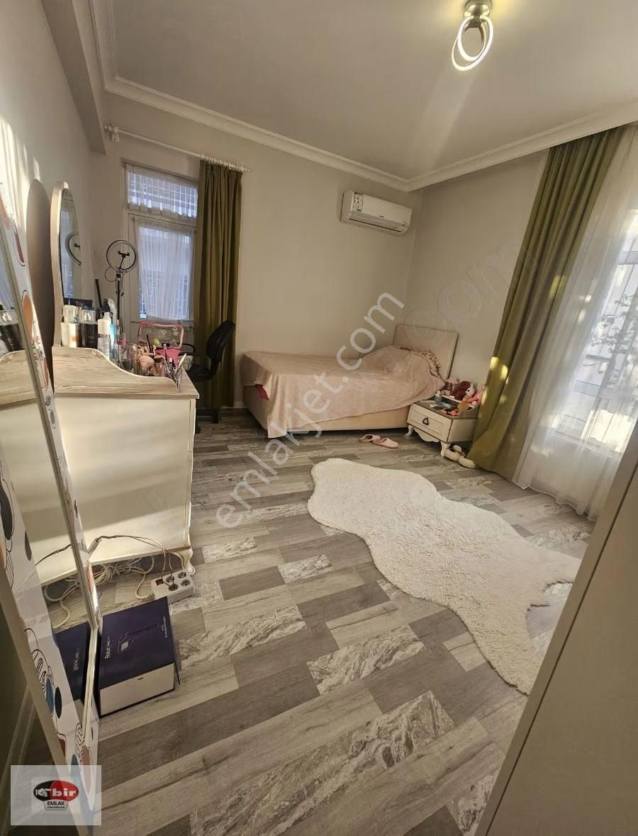 Çankaya Mah Seğmenler Yakını Full Yapılı Satılık Daire - Görsel 5